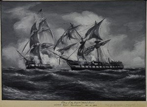 Image description is not available for DU1962.27